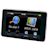 GPS Garmin Nuvi 3490 LT GPS Garmin Nuvi 3490 LT
