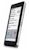 GPS Garmin Nuvi 3790T