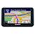 GPS Garmin Nuvi 40