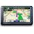 GPS garmin nuvi 465t truck