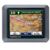 GPS Garmin Nuvi 510