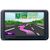 GPS Garmin Nuvi 765