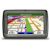 GPS Nuvi Garmin