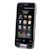 GPS Garmin Nuvifone M10