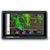 GPS Garmin Nulink 1695