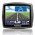 GPS Tomtom ONE IQ Routes