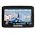 GPS Snooper PL1000