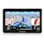GPS Snooper PL6000