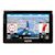 GPS Snooper PL7000