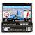 GPS Snooper PL7000i