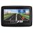 GPS Tomtom Start 20