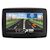 GPS Tomtom Start 25