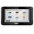 GPS Tomtom PRO 7100 Truck