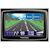 GPS Tomtom XL LIVE IQ Routes
