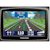 GPS Tomtom XL IQ Routes