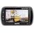 GPS Snooper PL2000
