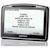 GPS Tomtom GO 7000 Truck