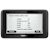 GPS Tomtom PRO 7150 Truck GPS Tomtom PRO 7150 Truck