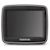 GPS Tomtom START France
