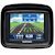 GPS Tomtom Urban Rider France