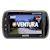 GPS Ventura