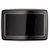 GPS Tomtom Via 120