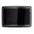 GPS Tomtom Via 125 GPS Tomtom Via 125