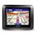 GPS Garmin Zumo 210