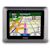 GPS Garmin Zumo 220