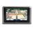 GPS Garmin Zumo 660
