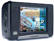 gps vdo dayton ms 2010