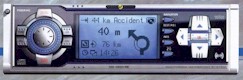 gps vdo dayton ms 5200
