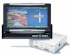vdo dayton ms 5200 sd