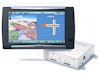 gps vdo dayton MS 5200