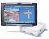 vdo dayton ms 5200 xl