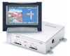 vdo dayton ms 5200 xs