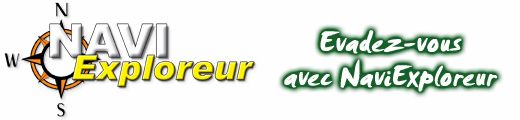 Naviexploreur