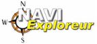 Naviexploreur