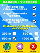 navi exploreur