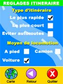 navi exploreur