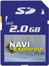 naviexploreur