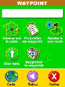 navi exploreur
