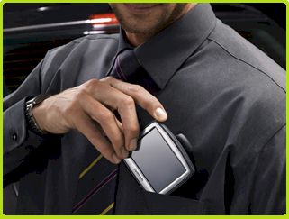 gps tomtom new one France