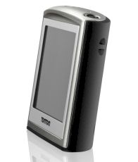 gps tomtom one version 3