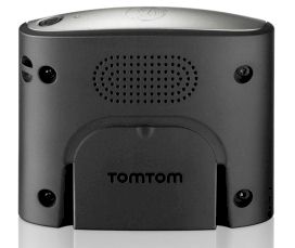 gps tomtom one v3