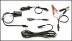 panneau solaire pliable et flexible