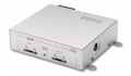 vdo dayton pc 5200