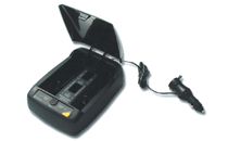 powerfilm rollable accessoire