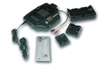 powerfilm rollable accessoire