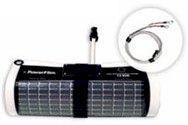 PowerFilm Rollable